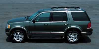 ford explorer 2004 1FMZU73K54UB72648 image ford explorer 2004 1FMZU73K54UB72648 image