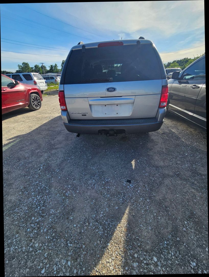 ford explorer 2004 1FMZU73K44UA50458 image ford explorer 2004 1FMZU73K44UA50458 image