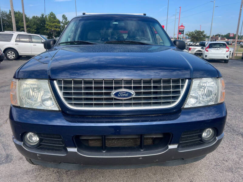 ford explorer 2004 1FMDU63KX4ZB29012 image ford explorer 2004 1FMDU63KX4ZB29012 image