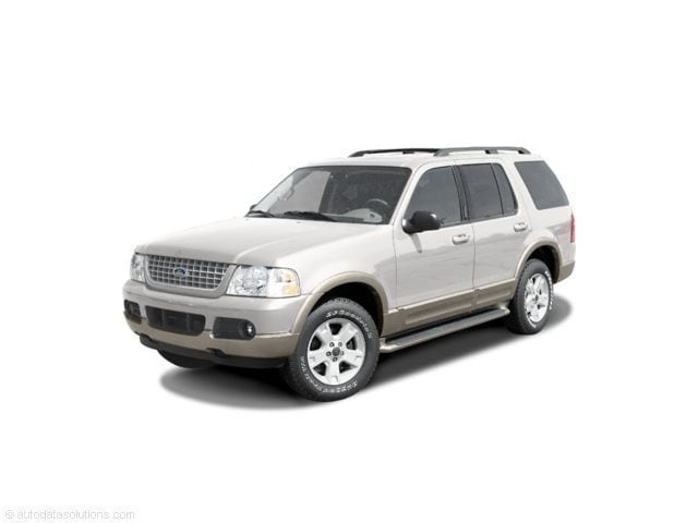 ford explorer 2004 1FMZU73W74ZA56499 image ford explorer 2004 1FMZU73W74ZA56499 image