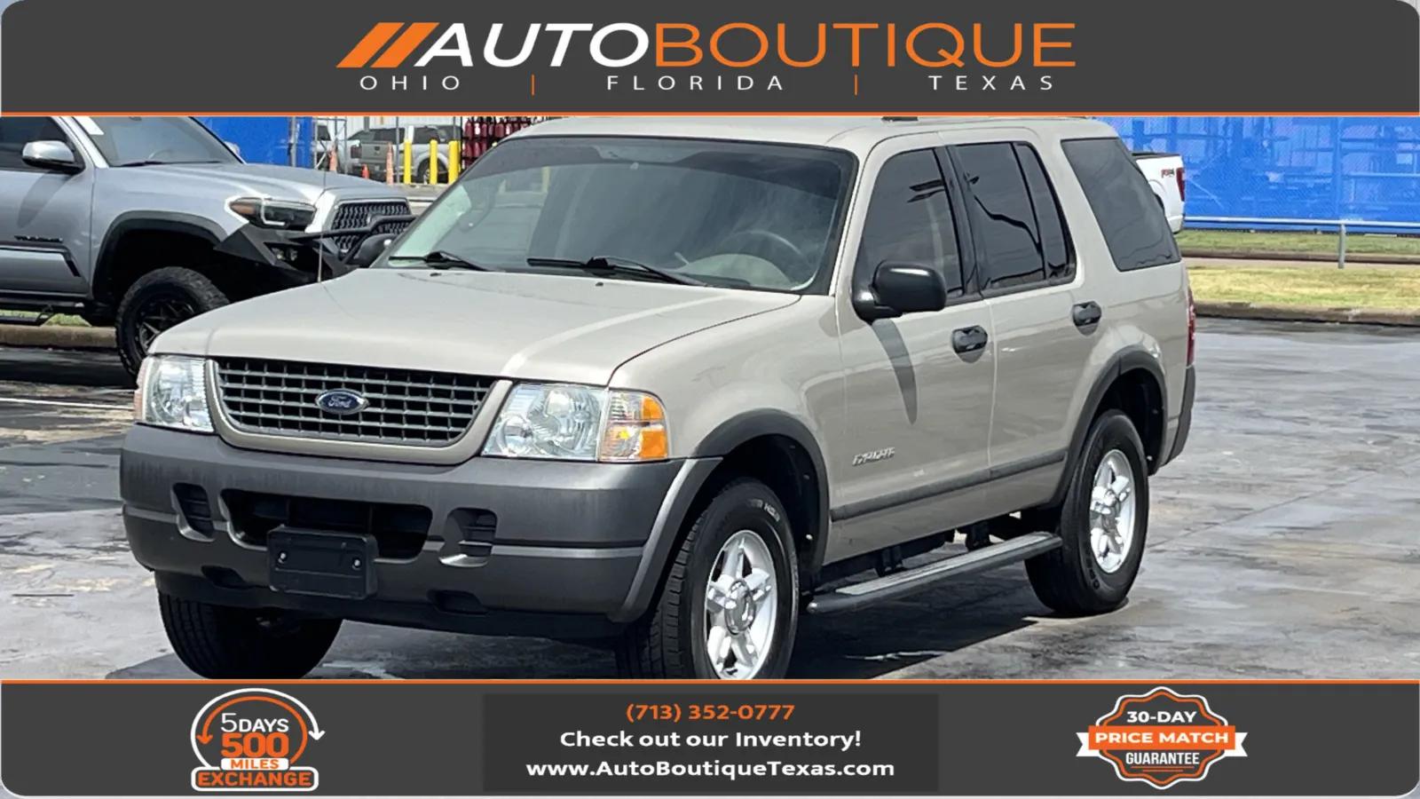 ford explorer 2004 1FMZU62K04ZA52240 image ford explorer 2004 1FMZU62K04ZA52240 image