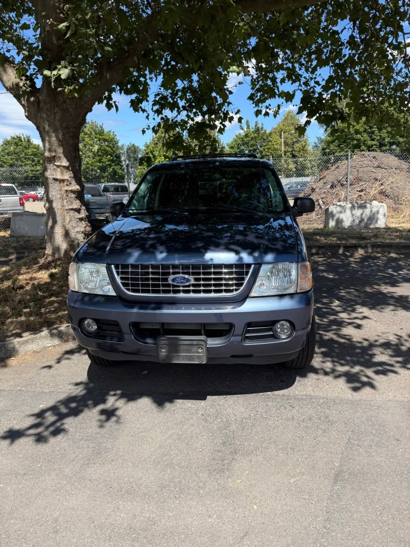 ford explorer 2004 1FMZU73E84ZB20332 image ford explorer 2004 1FMZU73E84ZB20332 image