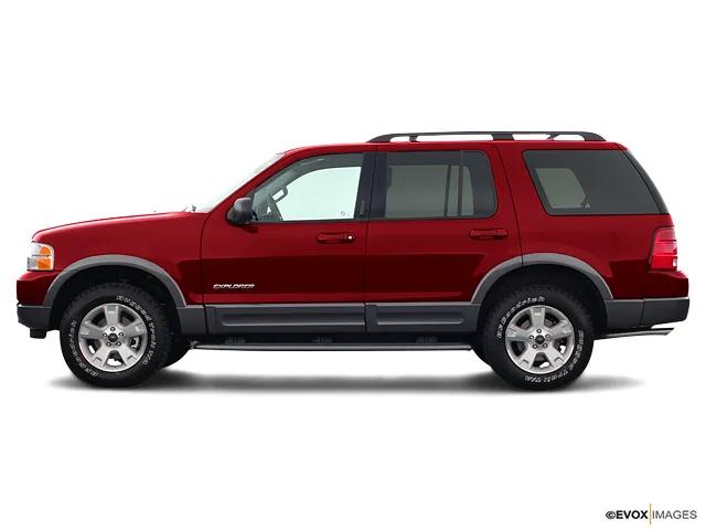 ford explorer 2004 1FMZU73K34ZB36301 image ford explorer 2004 1FMZU73K34ZB36301 image