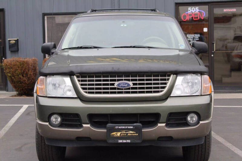 ford explorer 2004 1FMDU74K54UC38978 image ford explorer 2004 1FMDU74K54UC38978 image