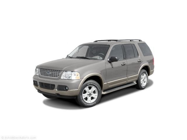 ford explorer 2004 1FMZU73K44ZB44939 image ford explorer 2004 1FMZU73K44ZB44939 image