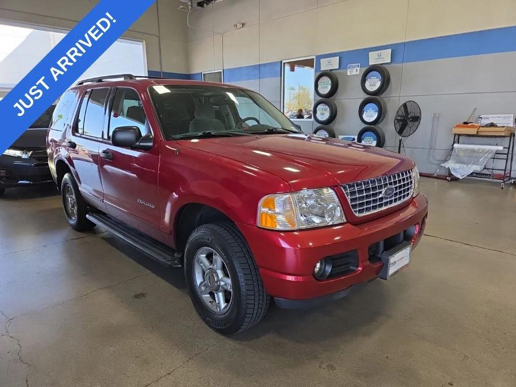 ford explorer 2004 1FMZU63W44ZA32851 image ford explorer 2004 1FMZU63W44ZA32851 image