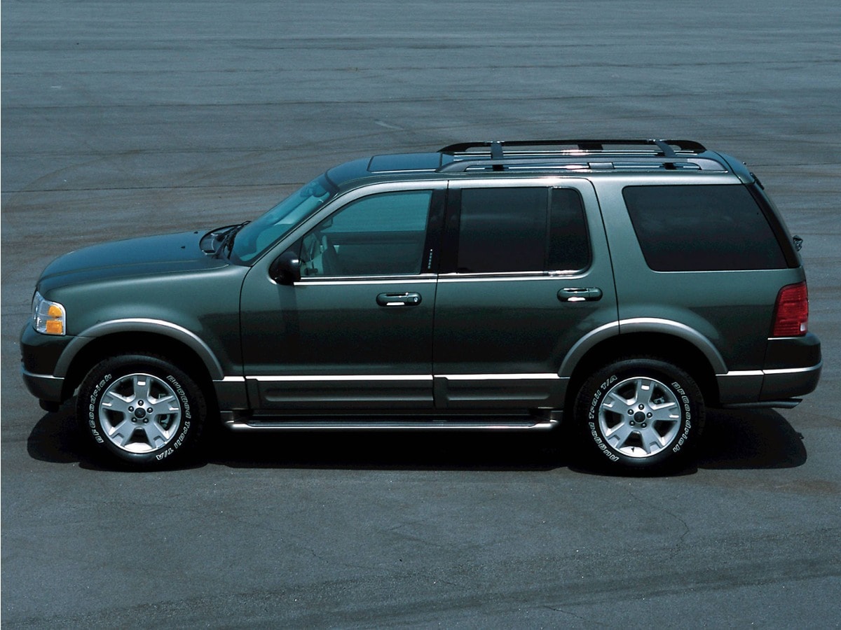 ford explorer 2004 1FMZU73K04ZA30730 image ford explorer 2004 1FMZU73K04ZA30730 image