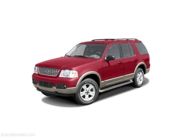 ford explorer 2004 1FMZU73K74UA07409 image ford explorer 2004 1FMZU73K74UA07409 image