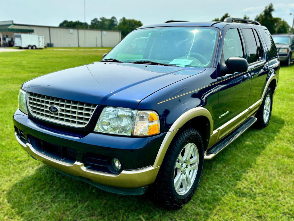 ford explorer 2004 1FMZU74W94UB74825 image ford explorer 2004 1FMZU74W94UB74825 image