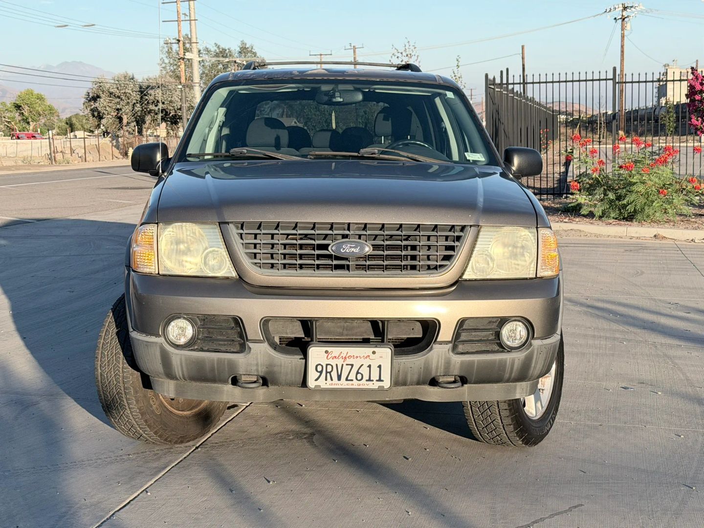ford explorer 2004 1FMZU73W54ZA20925 image ford explorer 2004 1FMZU73W54ZA20925 image