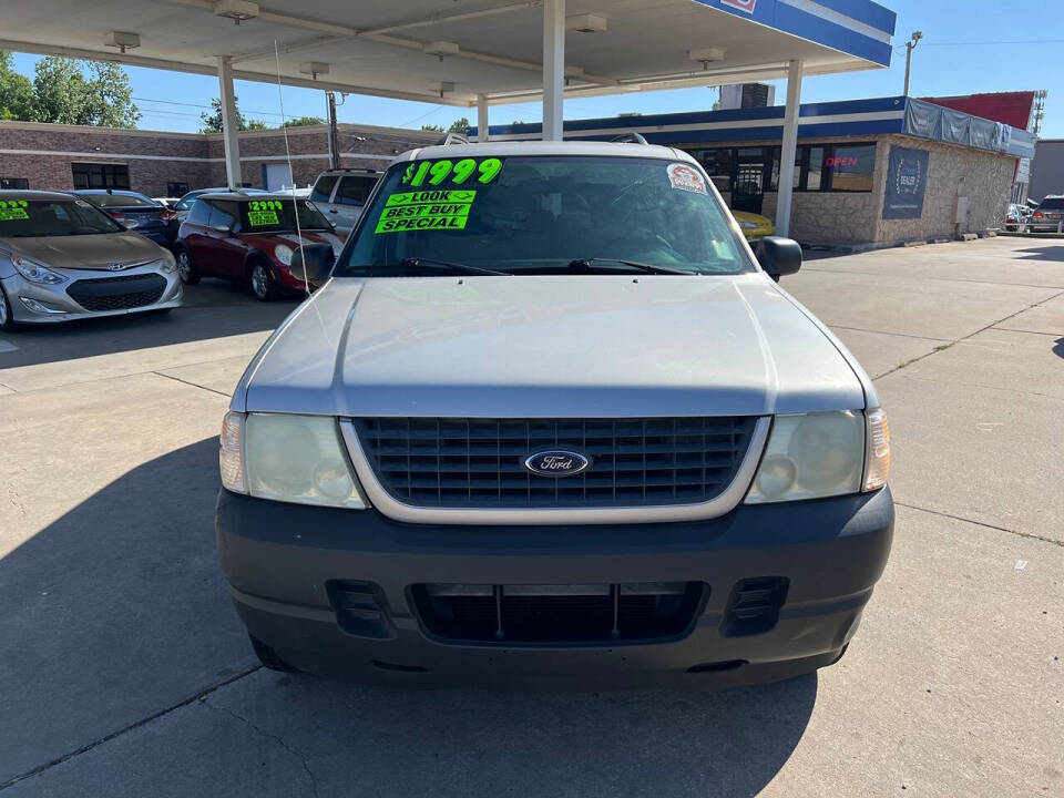 ford explorer 2004 1FMZU62KX4ZA84984 image ford explorer 2004 1FMZU62KX4ZA84984 image