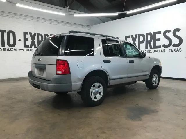 ford explorer 2004 1FMZU62K84UB66516 image ford explorer 2004 1FMZU62K84UB66516 image