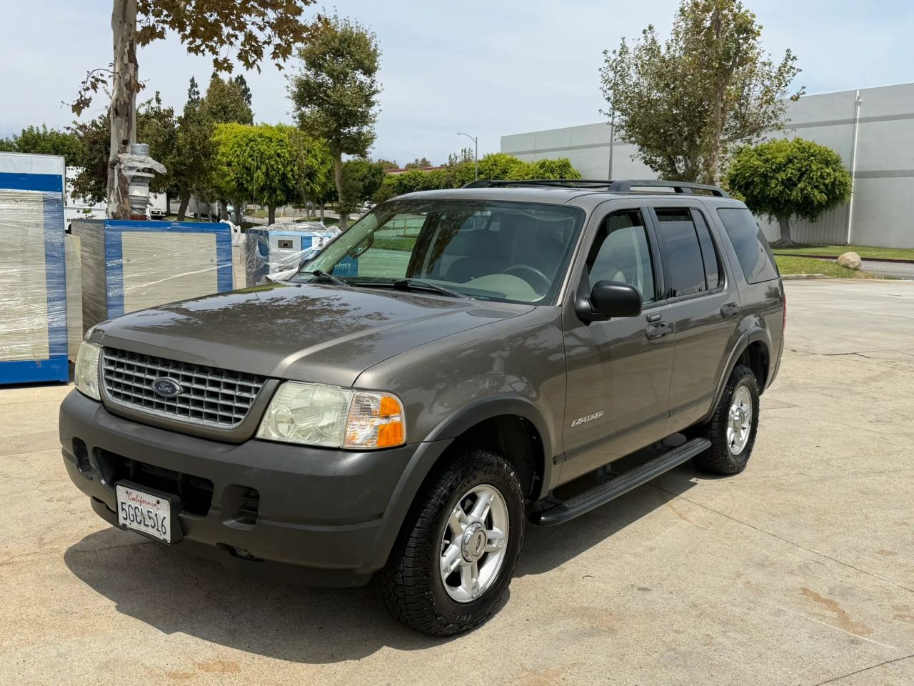 ford explorer 2004 1FMZU62K64ZA78714 image ford explorer 2004 1FMZU62K64ZA78714 image