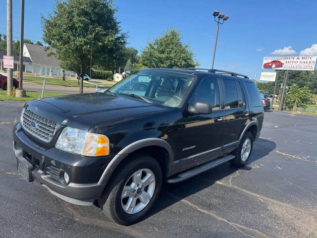 ford explorer 2004 1FMZU63K84UB19758 image ford explorer 2004 1FMZU63K84UB19758 image