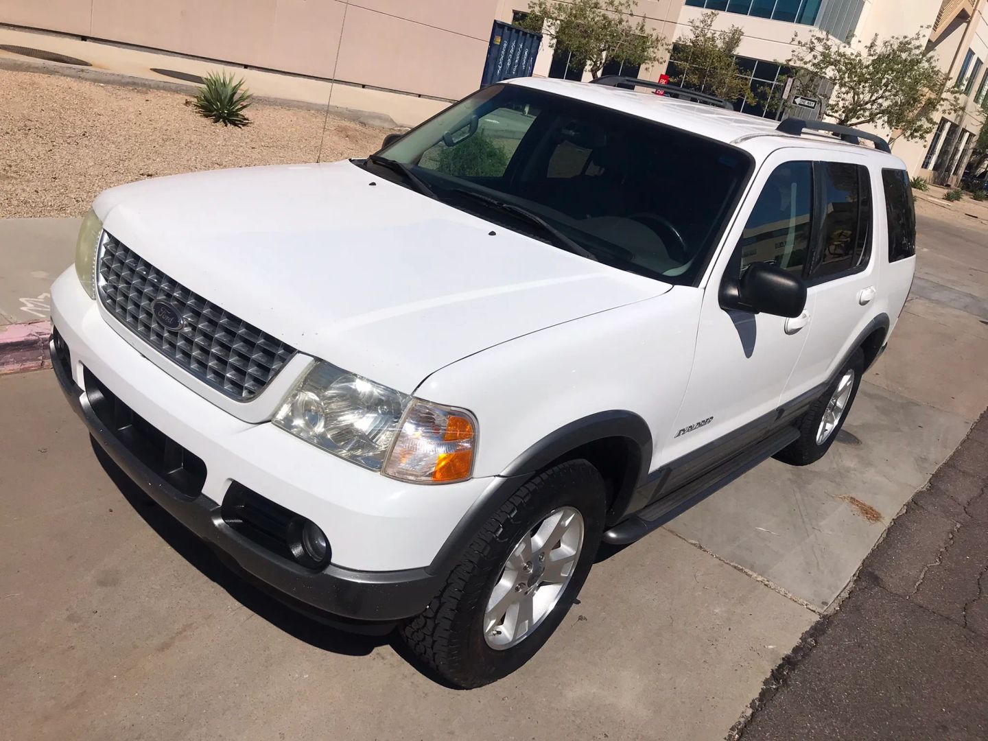 ford explorer 2004 1FMZU63E64ZA89107 image ford explorer 2004 1FMZU63E64ZA89107 image