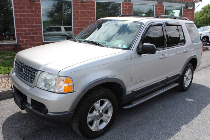 ford explorer 2004 1FMZU73E04UB63124 image ford explorer 2004 1FMZU73E04UB63124 image