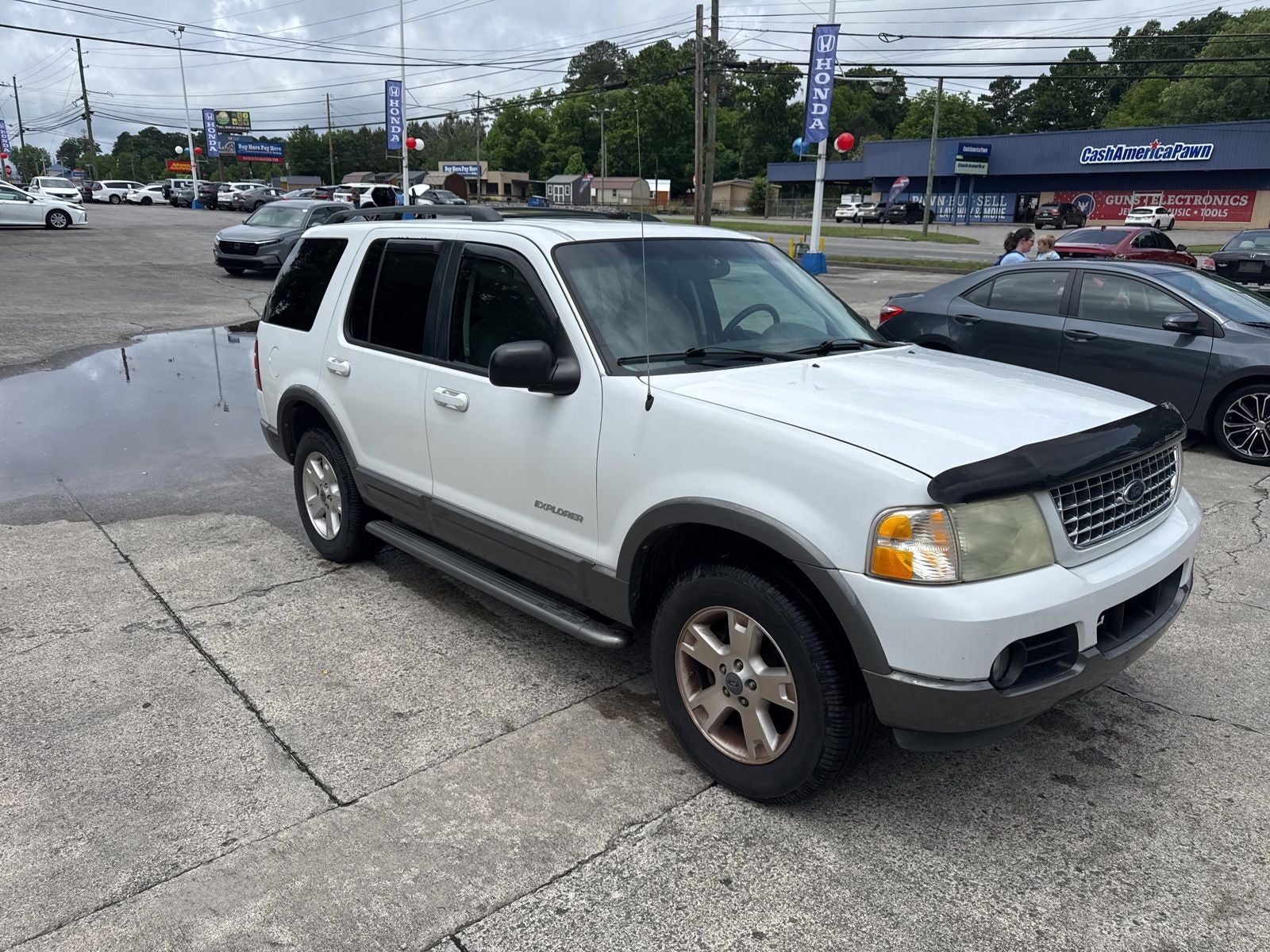 ford explorer 2004 1FMZU63K64ZA45498 image ford explorer 2004 1FMZU63K64ZA45498 image