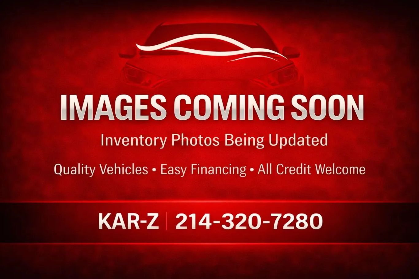ford explorer 2004 1FMZU72K74ZB32608 image ford explorer 2004 1FMZU72K74ZB32608 image