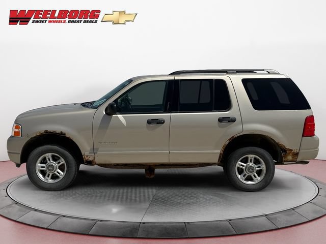 ford explorer 2004 1FMDU73K84UA16548 image ford explorer 2004 1FMDU73K84UA16548 image