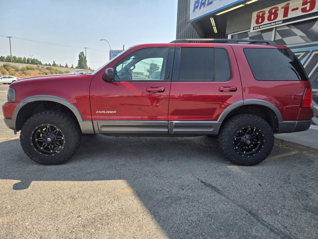 ford explorer 2004 1FMZU73WX4ZB15884 image ford explorer 2004 1FMZU73WX4ZB15884 image