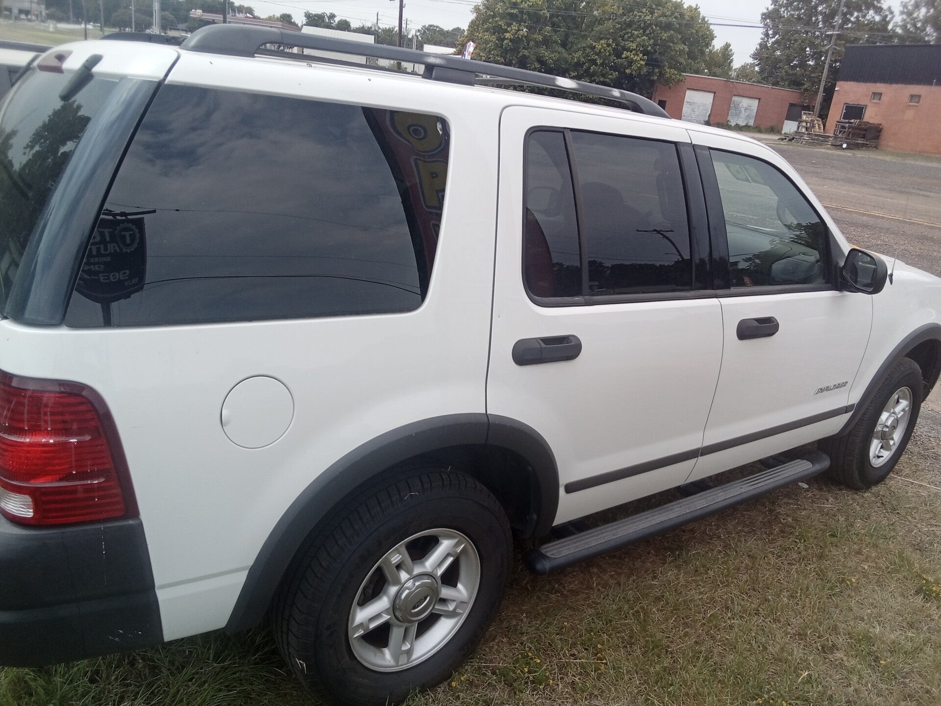 ford explorer 2004 1FMZU62K74ZA73862 image ford explorer 2004 1FMZU62K74ZA73862 image