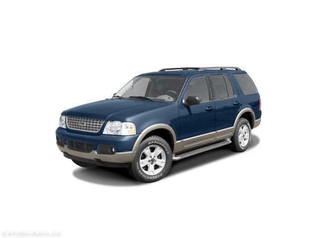 ford explorer 2004 1FMZU74KX4UA79770 image ford explorer 2004 1FMZU74KX4UA79770 image