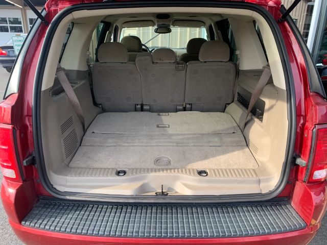 ford explorer 2004 1FMZU73K34UB05675 image ford explorer 2004 1FMZU73K34UB05675 image