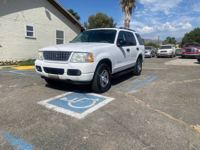 ford explorer 2004 1FMZU63K54ZA58923 image ford explorer 2004 1FMZU63K54ZA58923 image