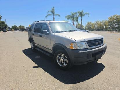 ford explorer 2004 1FMZU72E84ZB22227 image ford explorer 2004 1FMZU72E84ZB22227 image