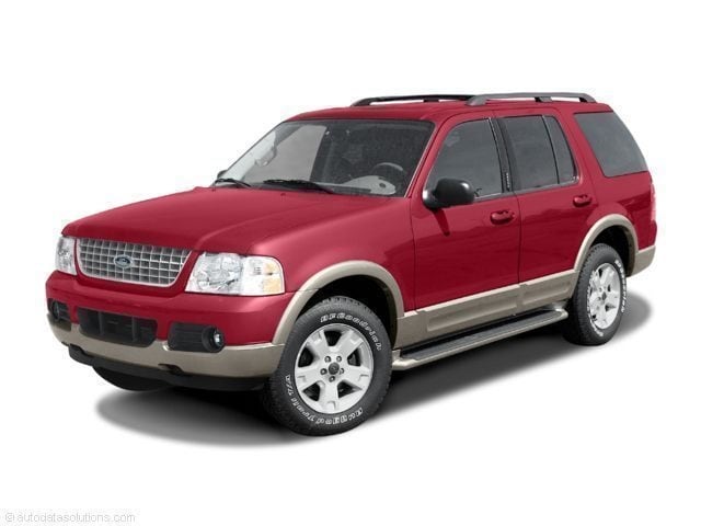 ford explorer 2004 1FMZU73KX4UA07551 image ford explorer 2004 1FMZU73KX4UA07551 image
