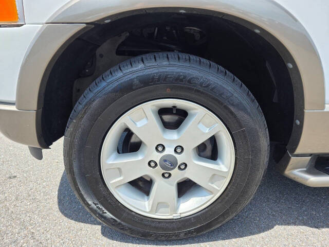 ford explorer 2004 1FMZU74K94UA27319 image ford explorer 2004 1FMZU74K94UA27319 image