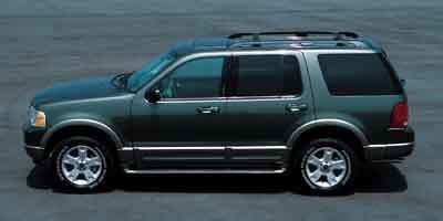 ford explorer 2004 1FMDU74W64UA40221 image ford explorer 2004 1FMDU74W64UA40221 image
