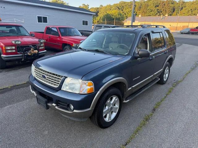 ford explorer 2004 1FMZU74W54UA54679 image ford explorer 2004 1FMZU74W54UA54679 image