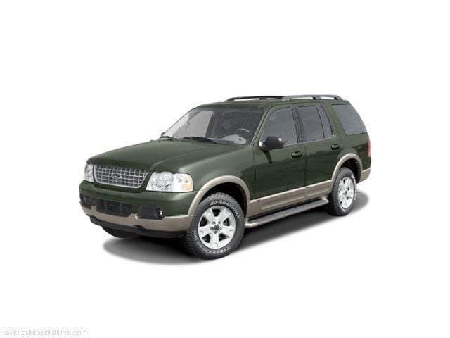 ford explorer 2004 1FMZU72K14ZB10300 image ford explorer 2004 1FMZU72K14ZB10300 image