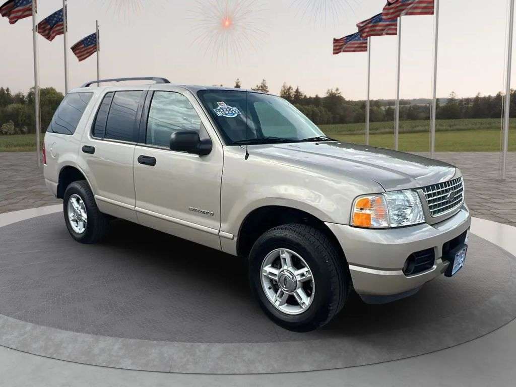 ford explorer 2004 1FMZU63K94ZB13440 image ford explorer 2004 1FMZU63K94ZB13440 image