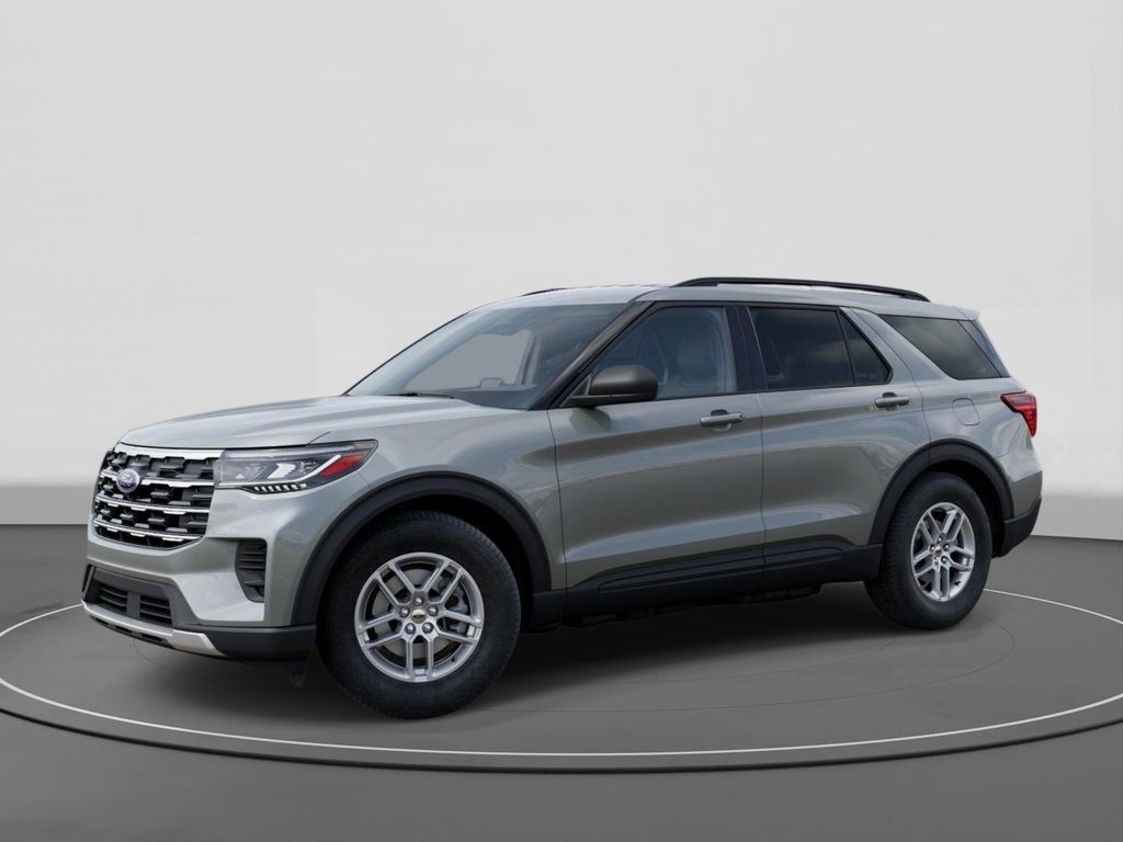 ford explorer 2027 1FMUK7DH4VGA08603 image ford explorer 2027 1FMUK7DH4VGA08603 image