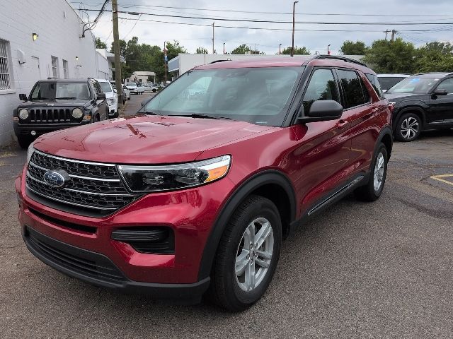 ford explorer 2024 1FMSK8DH8RGA75269 image ford explorer 2024 1FMSK8DH8RGA75269 image