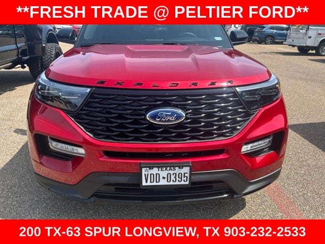 ford explorer 2024 1FMSK7KH2RGA89603 image ford explorer 2024 1FMSK7KH2RGA89603 image