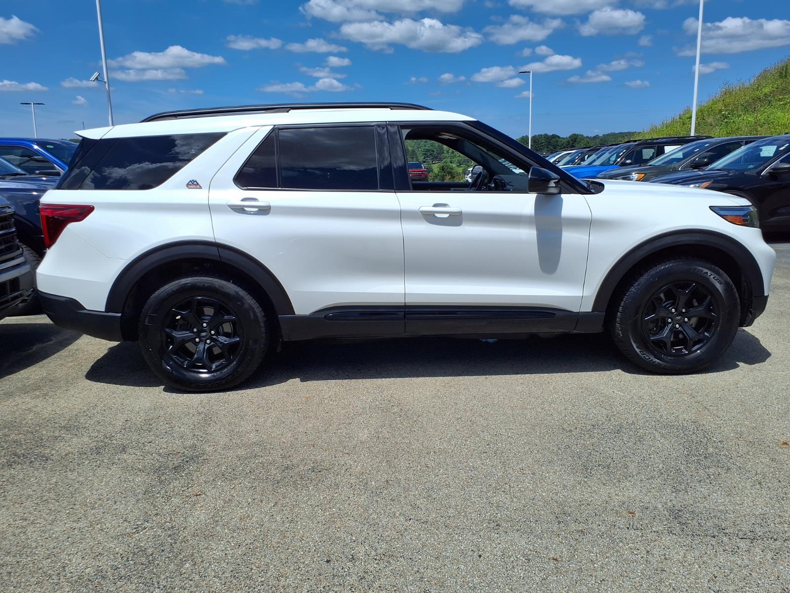 ford explorer 2024 1FMSK8JH7RGA80368 image ford explorer 2024 1FMSK8JH7RGA80368 image