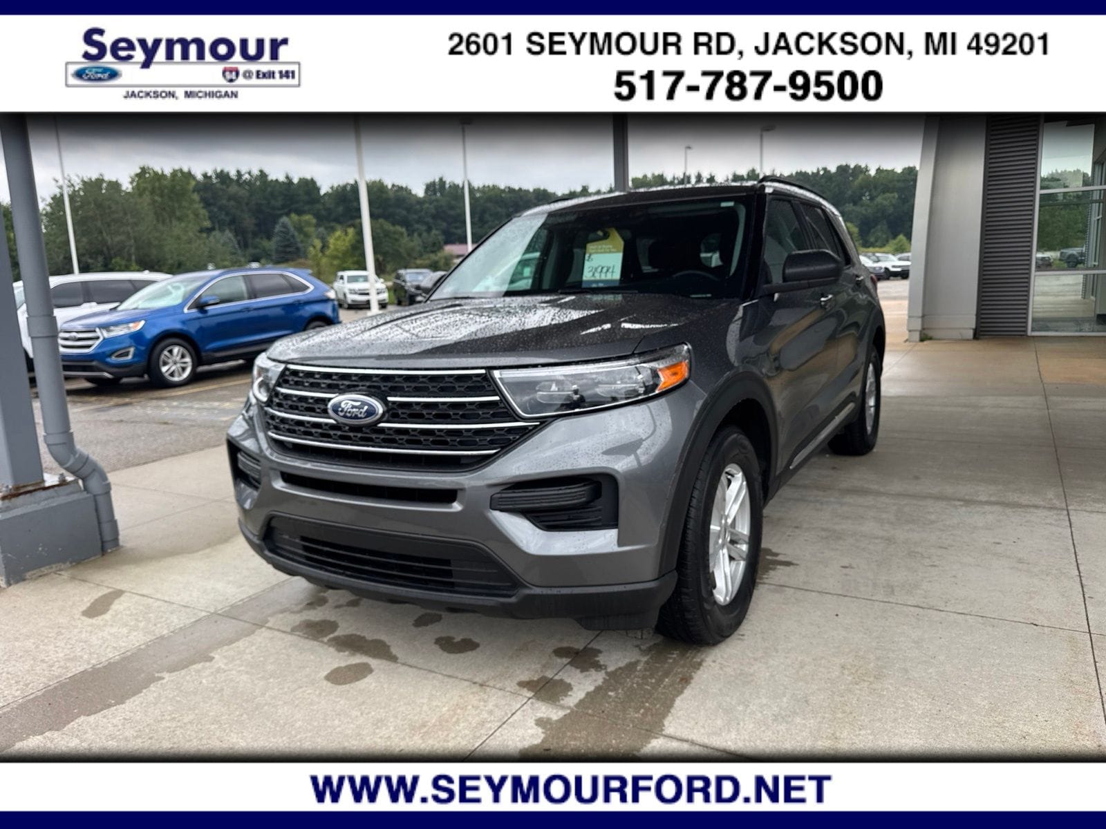 ford explorer 2024 1FMSK8DH2RGA75283 image ford explorer 2024 1FMSK8DH2RGA75283 image