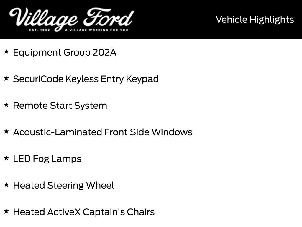 ford explorer 2024 1FMSK8DH3RGA87359 image ford explorer 2024 1FMSK8DH3RGA87359 image