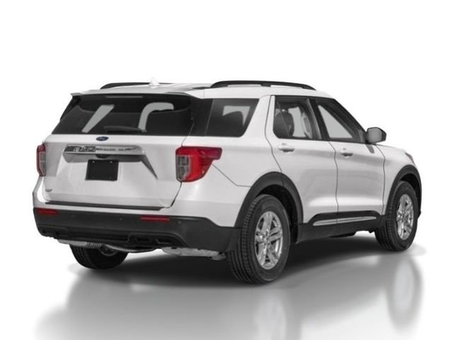 ford explorer 2024 1FMSK8DH9RGA62921 image ford explorer 2024 1FMSK8DH9RGA62921 image