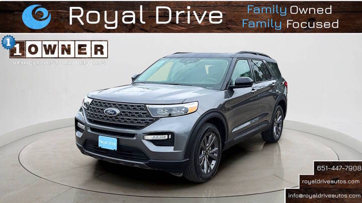 ford explorer 2024 1FMSK8DH5RGA70790 image ford explorer 2024 1FMSK8DH5RGA70790 image