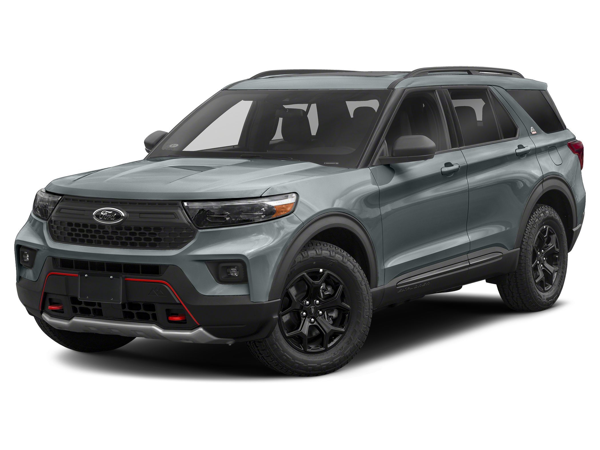 ford explorer 2024 1FMSK8JH3RGA19132 image ford explorer 2024 1FMSK8JH3RGA19132 image