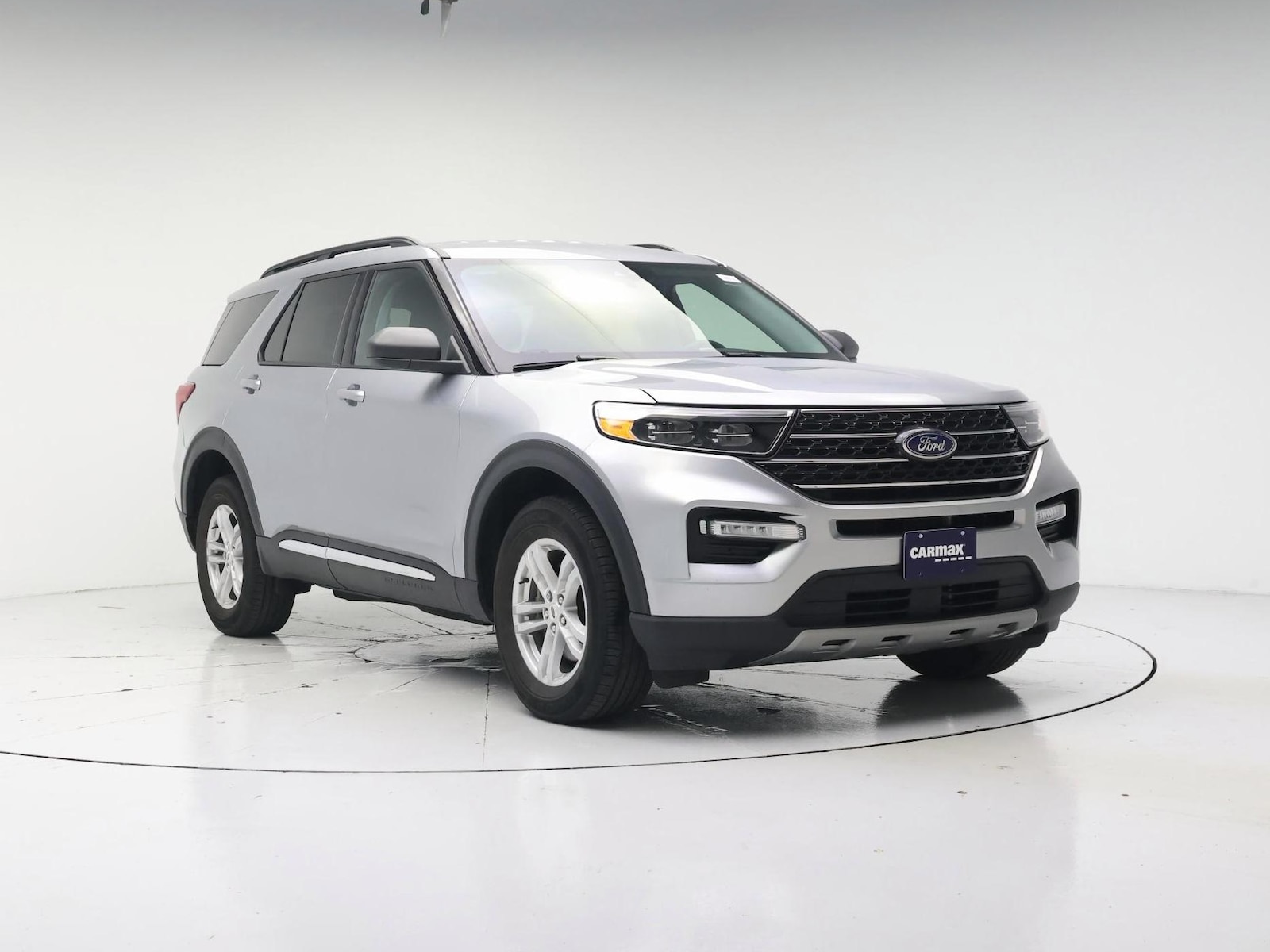 ford explorer 2024 1FMSK8DH9RGA38666 image ford explorer 2024 1FMSK8DH9RGA38666 image