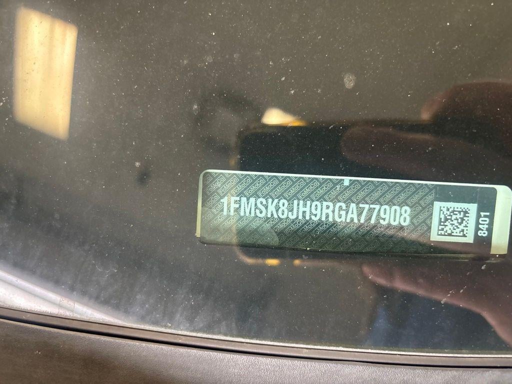 ford explorer 2024 1FMSK8JH9RGA77908 image ford explorer 2024 1FMSK8JH9RGA77908 image