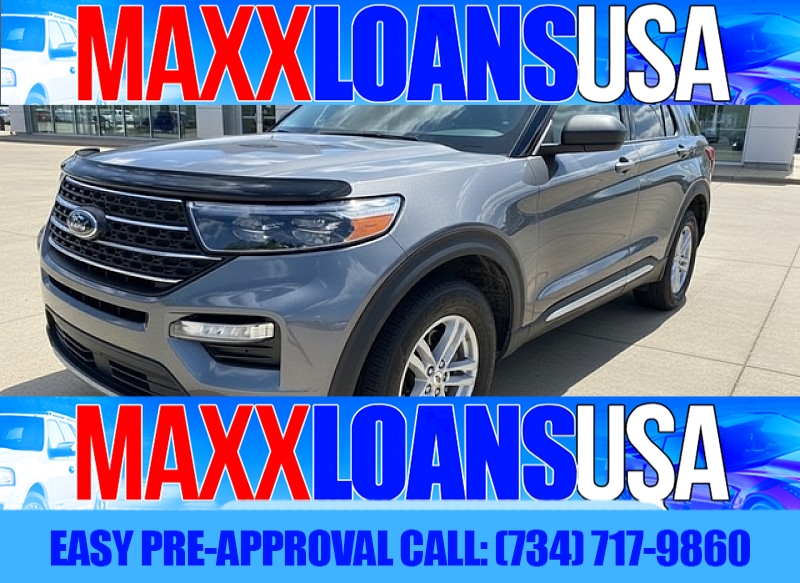 ford explorer 2024 1FMSK8DH0RGA54626 image ford explorer 2024 1FMSK8DH0RGA54626 image