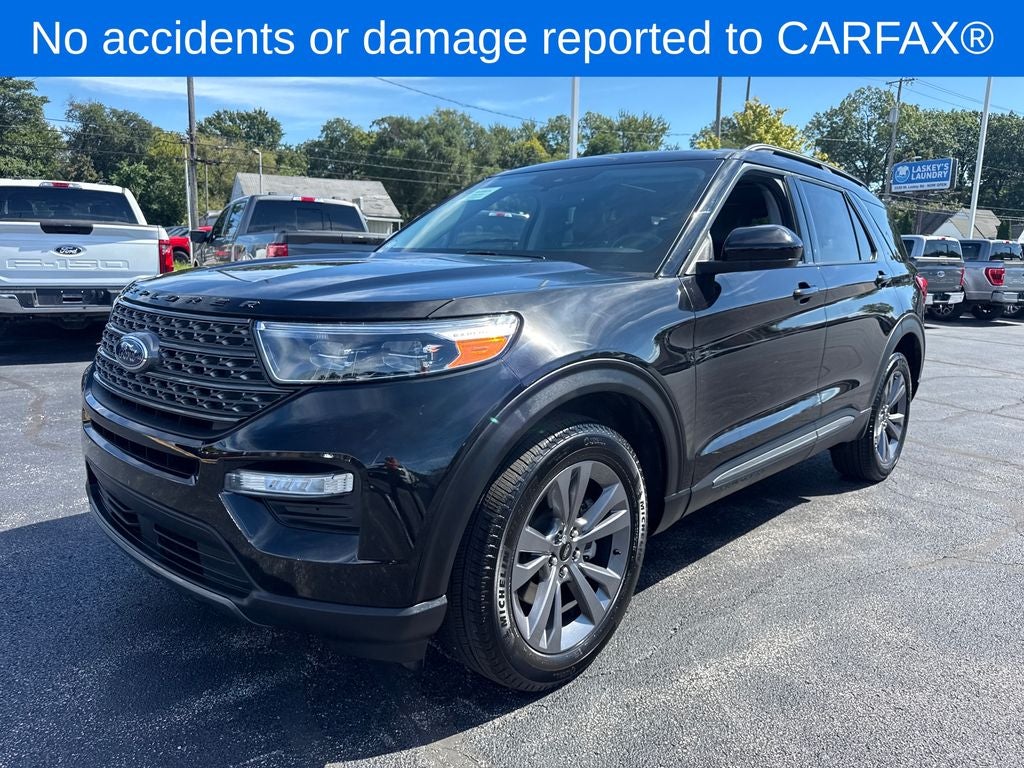 ford explorer 2024 1FMSK8DH2RGA89555 image ford explorer 2024 1FMSK8DH2RGA89555 image
