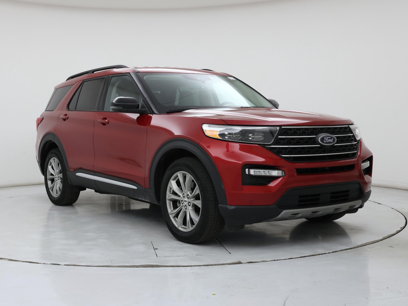 ford explorer 2024 1FMSK8DH1RGA11820 image ford explorer 2024 1FMSK8DH1RGA11820 image