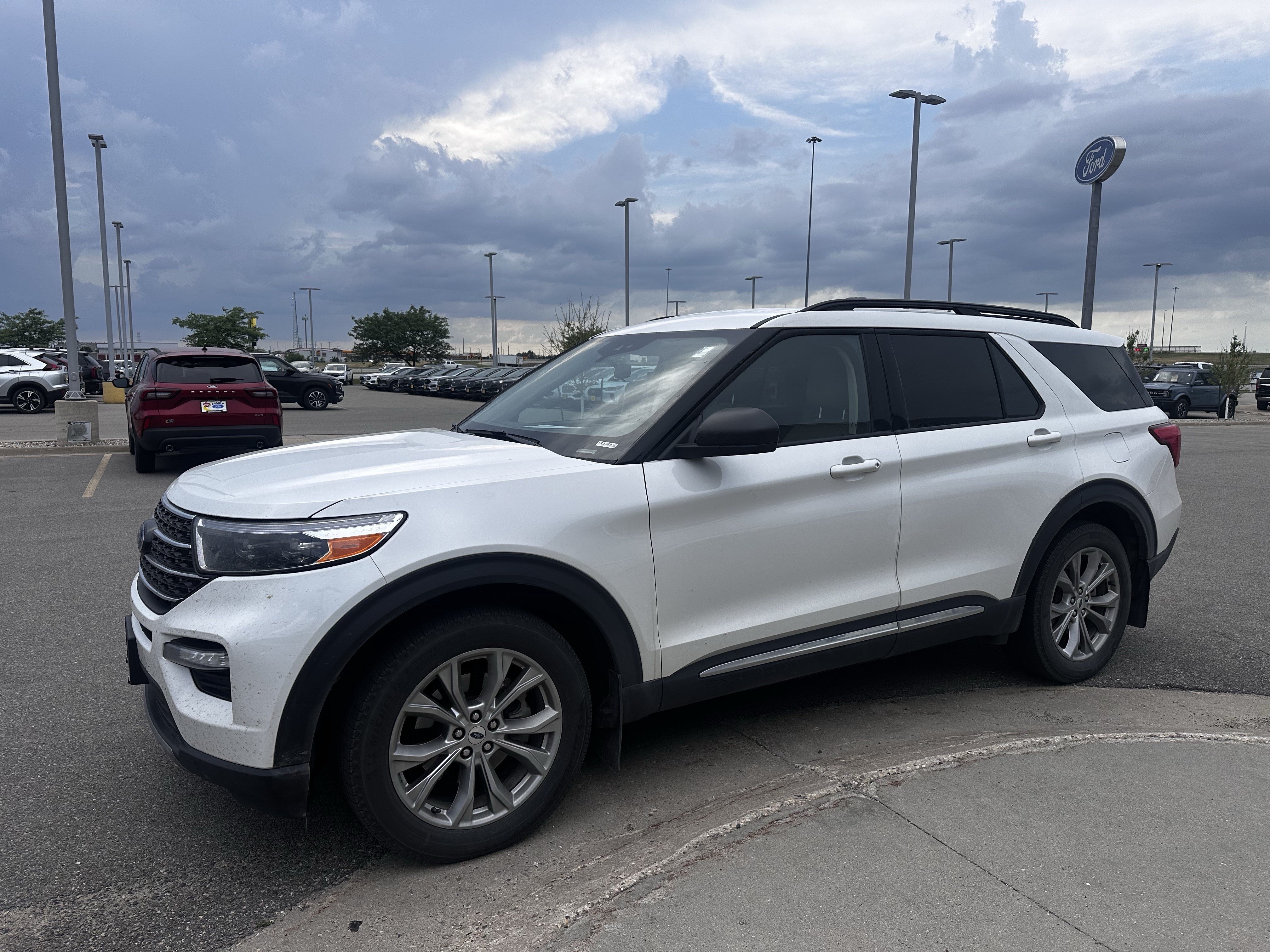 ford explorer 2024 1FMSK8DH9RGA57038 image ford explorer 2024 1FMSK8DH9RGA57038 image